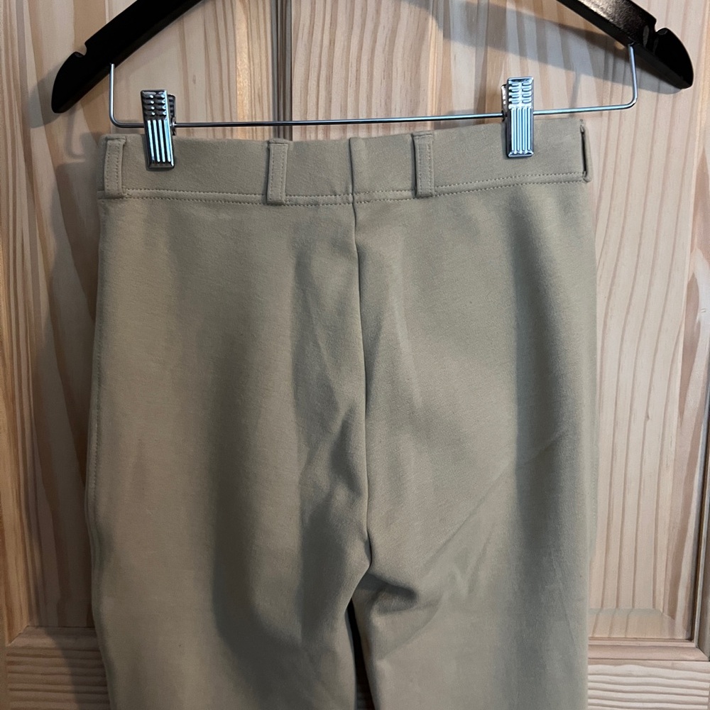 Dublin Riding Tights - Picture 5 of 6